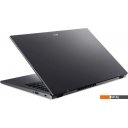 Ноутбуки Acer Aspire 5 A515-58P-3002 NX.KHJER.009