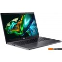 Ноутбуки Acer Aspire 5 A515-58P-3002 NX.KHJER.009