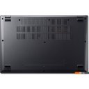 Ноутбуки Acer Aspire 5 A515-58P-3002 NX.KHJER.009