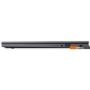 Ноутбуки Acer Aspire 5 A515-58P-3002 NX.KHJER.009