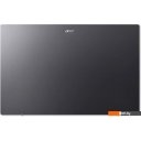 Ноутбуки Acer Aspire 5 A515-58P-3002 NX.KHJER.009