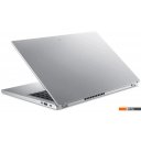 Ноутбуки Acer Extensa 15 EX215-34-32RU NX.EHTCD.003