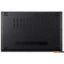 Ноутбуки Acer Extensa 15 EX215-34-32RU NX.EHTCD.003