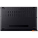 Ноутбуки Acer Extensa 15 EX215-34-32RU NX.EHTCD.003