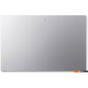 Ноутбуки Acer Extensa 15 EX215-34-32RU NX.EHTCD.003
