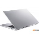 Ноутбуки Acer Extensa 15 EX215-34-32RU NX.EHTCD.003
