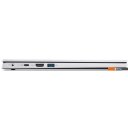 Ноутбуки Acer Extensa 15 EX215-34-32RU NX.EHTCD.003