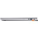 Ноутбуки Acer Extensa 15 EX215-34-32RU NX.EHTCD.003