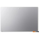 Ноутбуки Acer Extensa 15 EX215-34-32RU NX.EHTCD.003