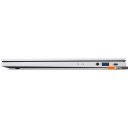 Ноутбуки Acer Extensa 15 EX215-34-32RU NX.EHTCD.003