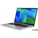 Ноутбуки Acer Extensa 15 EX215-34-32RU NX.EHTCD.003