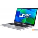 Ноутбуки Acer Extensa 15 EX215-34-32RU NX.EHTCD.003