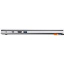 Ноутбуки Acer Extensa 15 EX215-34-32RU NX.EHTCD.003