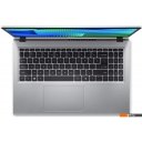 Ноутбуки Acer Extensa 15 EX215-34-32RU NX.EHTCD.003