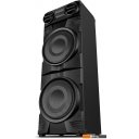 Беспроводные и портативные колонки SVEN PS-1900 Беспроводные и портативные колонки SVEN PS-1900