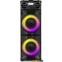 Беспроводные и портативные колонки SVEN PS-1900 Беспроводные и портативные колонки SVEN PS-1900