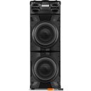 Беспроводные и портативные колонки SVEN PS-1900 Беспроводные и портативные колонки SVEN PS-1900