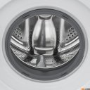 Стиральная машина Krona Kaya 1200 7K