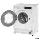 Стиральная машина Krona Kaya 1200 7K