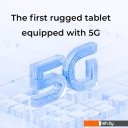 Планшеты Oukitel RT7 (черный)