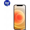 Мобильные телефоны Apple iPhone 12 128GB Восстановленный by Breezy, грейд A (белый)