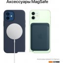 Мобильные телефоны Apple iPhone 12 128GB Восстановленный by Breezy, грейд A (белый)