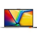 Ноутбуки ASUS Vivobook Go 15 OLED E1504FA-L1742