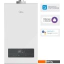 Отопительные котлы Midea MGB-18-2F Neman