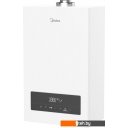 Отопительные котлы Midea MGB-18-2F Neman