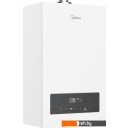 Отопительные котлы Midea MGB-18-2F Neman