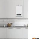 Отопительные котлы Midea MGB-18-2F Neman