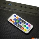 Компьютеры Jet Wizard 4X950D8SD24X105TL2W5