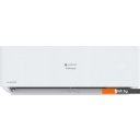 Кондиционеры Loriot Premiere DC Inverter LAC-12TPRI