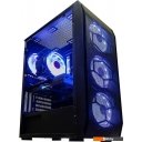 Компьютеры Jet Wizard 4X950D8SD12X105TL2W5