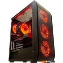 Компьютеры Jet Wizard 4X950D8SD12X105TL2W5