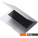 Ноутбуки Infinix Inbook X3 Plus 12TH XL31 71008301378