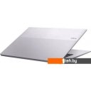 Ноутбуки Infinix Inbook X3 Plus 12TH XL31 71008301378