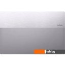 Ноутбуки Infinix Inbook X3 Plus 12TH XL31 71008301378