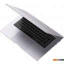 Ноутбуки Infinix Inbook X3 Plus 12TH XL31 71008301378