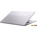 Ноутбуки Infinix Inbook X3 Plus 12TH XL31 71008301378