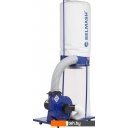 Деревообрабатывающие и металлообрабатывающие станки Белмаш DC2500-AT/400 D139A