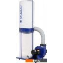 Деревообрабатывающие и металлообрабатывающие станки Белмаш DC2500-AT/400 D139A