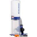 Деревообрабатывающие и металлообрабатывающие станки Белмаш DC2500-AT/400 D139A