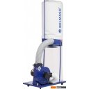 Деревообрабатывающие и металлообрабатывающие станки Белмаш DC2500-AT D138A