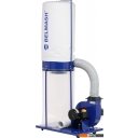 Деревообрабатывающие и металлообрабатывающие станки Белмаш DC2500-AT D138A