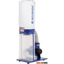 Деревообрабатывающие и металлообрабатывающие станки Белмаш DC2500-AT D138A