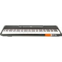 Синтезаторы и рабочие станции Jonson&Co JC-1800 BK