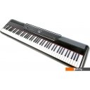 Синтезаторы и рабочие станции Jonson&Co JC-1800 BK