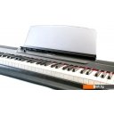 Синтезаторы и рабочие станции Jonson&Co JC-1800 BK