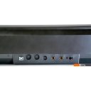 Синтезаторы и рабочие станции Jonson&Co JC-1800 BK